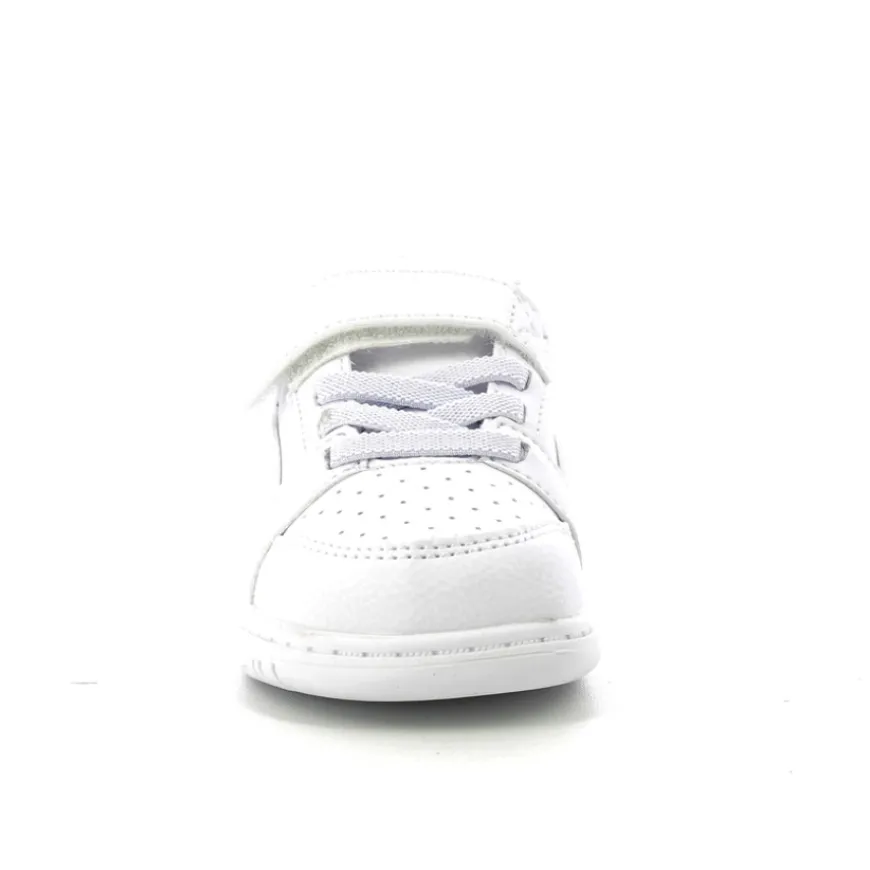 rebound_v_lo_ac_inf_scarp_13.webp Rebound V6 Lo Ac Inf Scarpe Sportive Bimbi 19-27