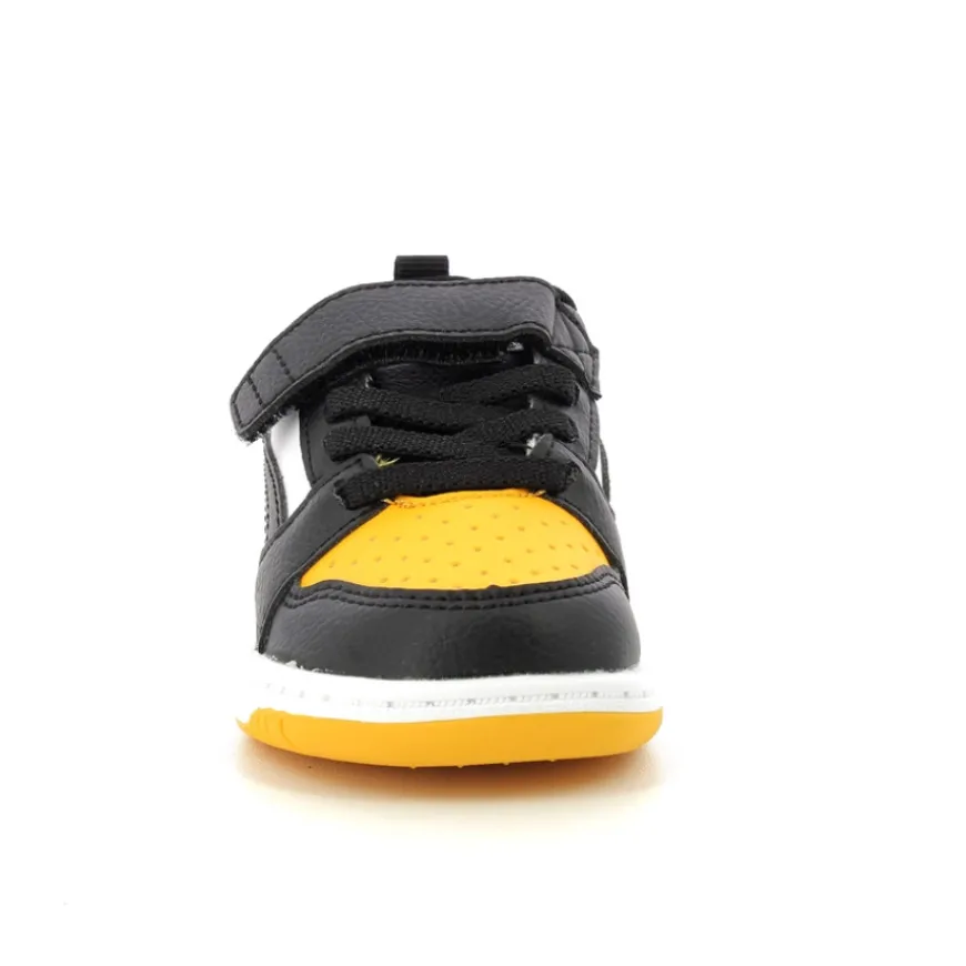 rebound_v_lo_ac_inf_scarp_9.webp Rebound V6 Lo Ac Inf Scarpe Sportive Bimbi 19-27