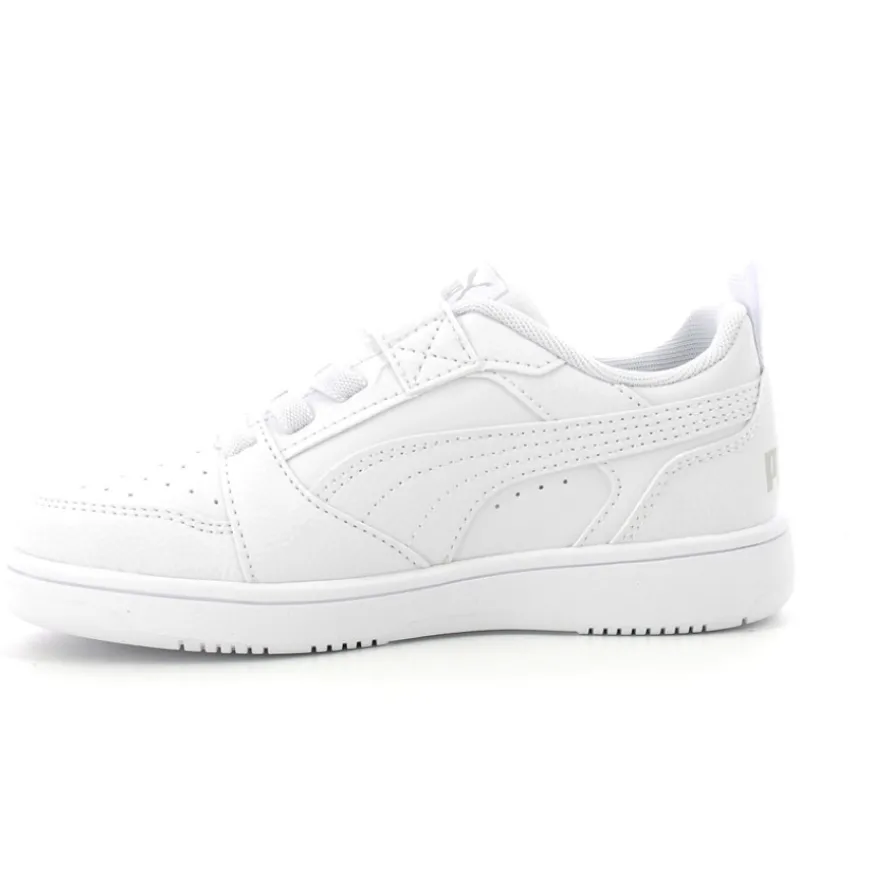 rebound_v_lo_ac_ps_scarpe_10.webp Rebound V6 Lo Ac Ps Scarpe Sportive Bimbi 30-35