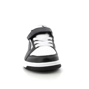Rebound V6 Lo Ac Ps Scarpe Sportive Bimbi 30-35