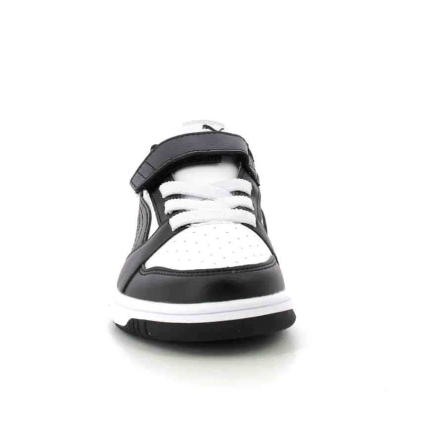 rebound_v_lo_ac_ps_scarpe_13.webp Rebound V6 Lo Ac Ps Scarpe Sportive Bimbi 30-35
