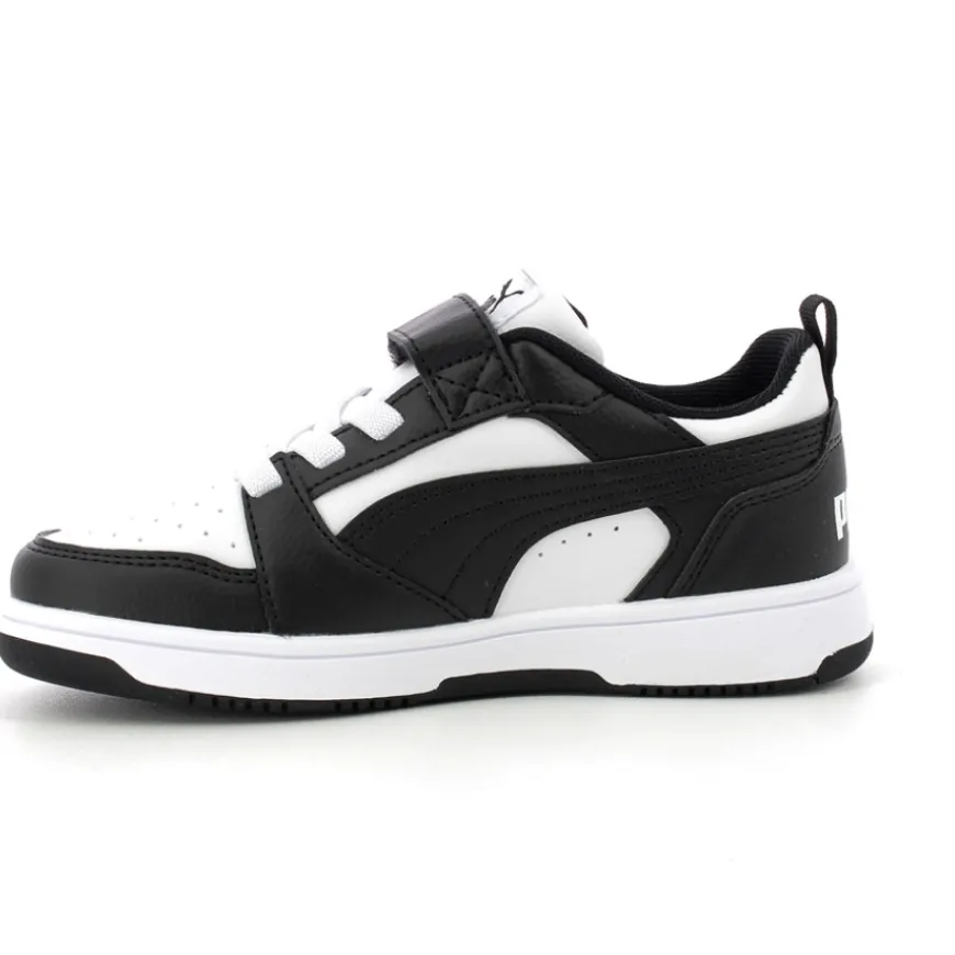rebound_v_lo_ac_ps_scarpe_14.webp Rebound V6 Lo Ac Ps Scarpe Sportive Bimbi 30-35