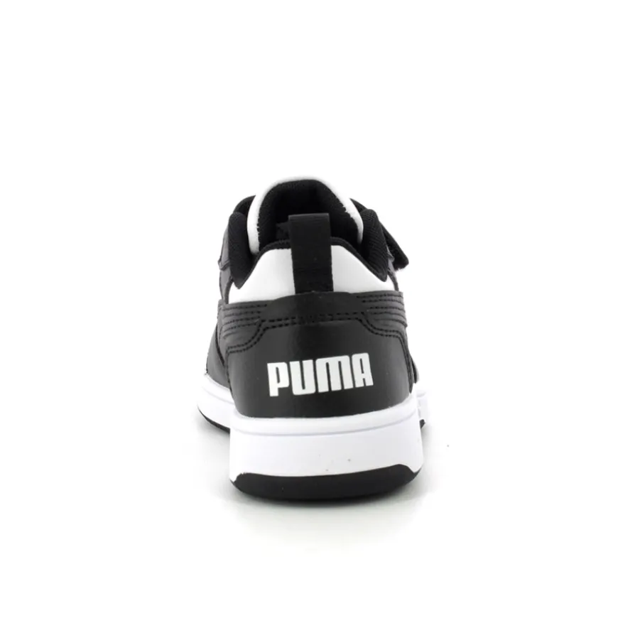 rebound_v_lo_ac_ps_scarpe_15.webp Rebound V6 Lo Ac Ps Scarpe Sportive Bimbi 30-35
