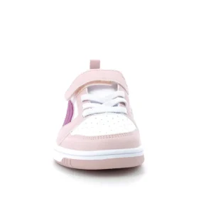 Rebound V6 Lo Ac Ps Scarpe Sportive Bimbi 30-35