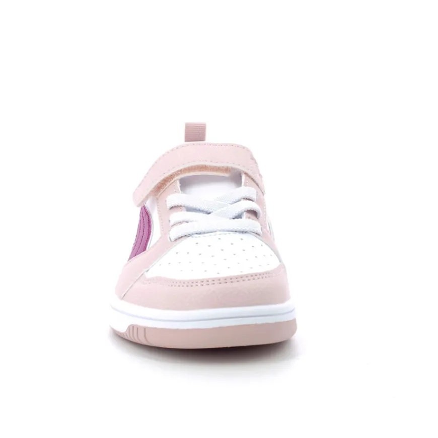 rebound_v_lo_ac_ps_scarpe_5.webp Rebound V6 Lo Ac Ps Scarpe Sportive Bimbi 30-35