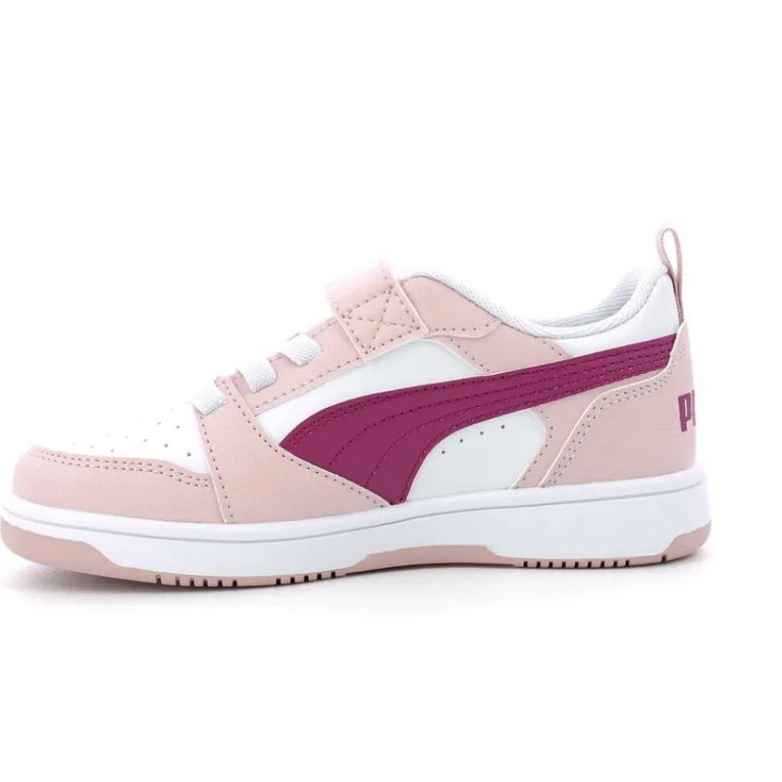 rebound_v_lo_ac_ps_scarpe_6.webp Rebound V6 Lo Ac Ps Scarpe Sportive Bimbi 30-35