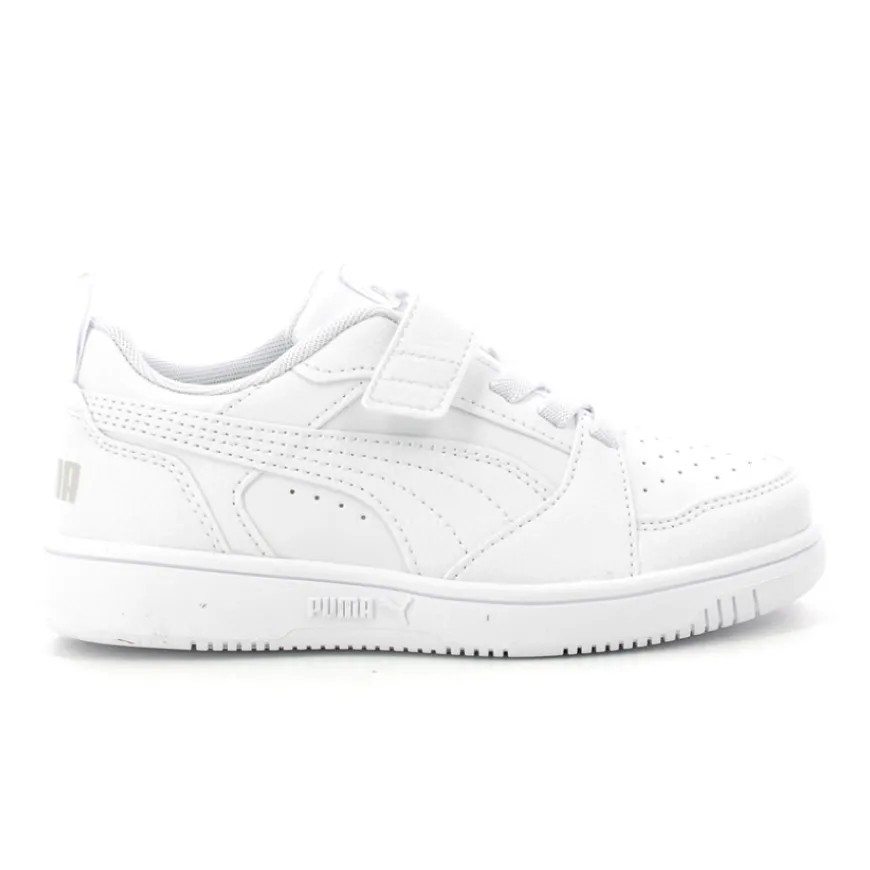 rebound_v_lo_ac_ps_scarpe_8.webp Rebound V6 Lo Ac Ps Scarpe Sportive Bimbi 30-35
