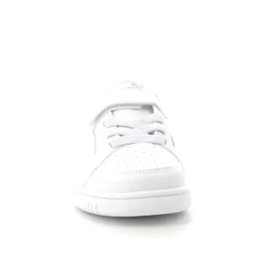 Rebound V6 Lo Ac Ps Scarpe Sportive Bimbi 30-35
