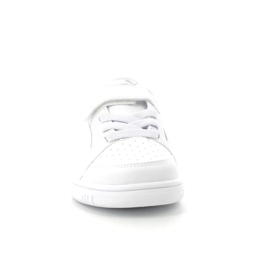 rebound_v_lo_ac_ps_scarpe_9.webp Rebound V6 Lo Ac Ps Scarpe Sportive Bimbi 30-35