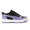 Rebound V6 Lo Blurry Dreams Jr Scarpe Ragazze 36-39