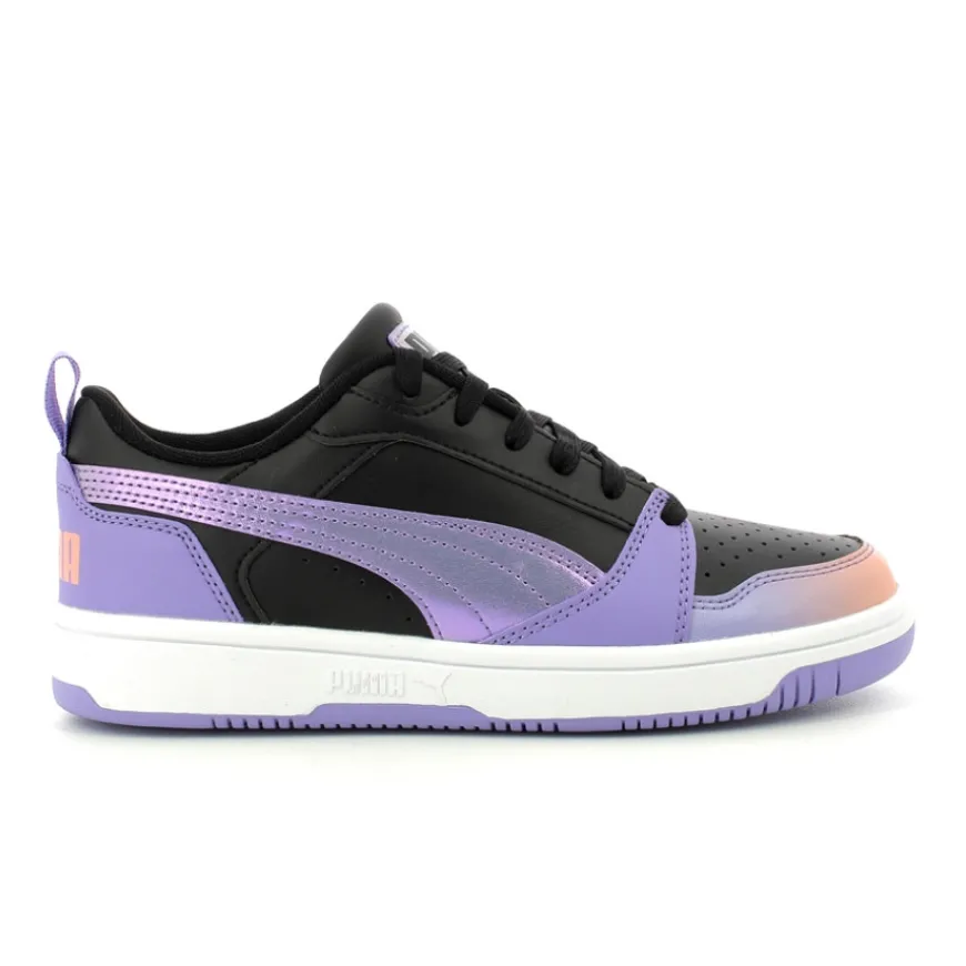 rebound_v_lo_blurry_dream_0.webp Rebound V6 Lo Blurry Dreams Jr Scarpe Ragazze 36-39