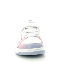 Rebound V6 Lo Blurry Dreams Ac Ps Scarpe Bimbe 28-