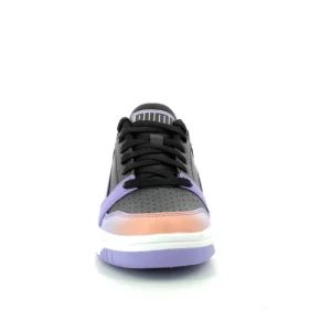 Rebound V6 Lo Blurry Dreams Jr Scarpe Ragazze 36-39