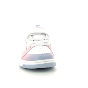 Rebound V6 Lo Blurry Dreams Jr Scarpe Ragazze 36-39