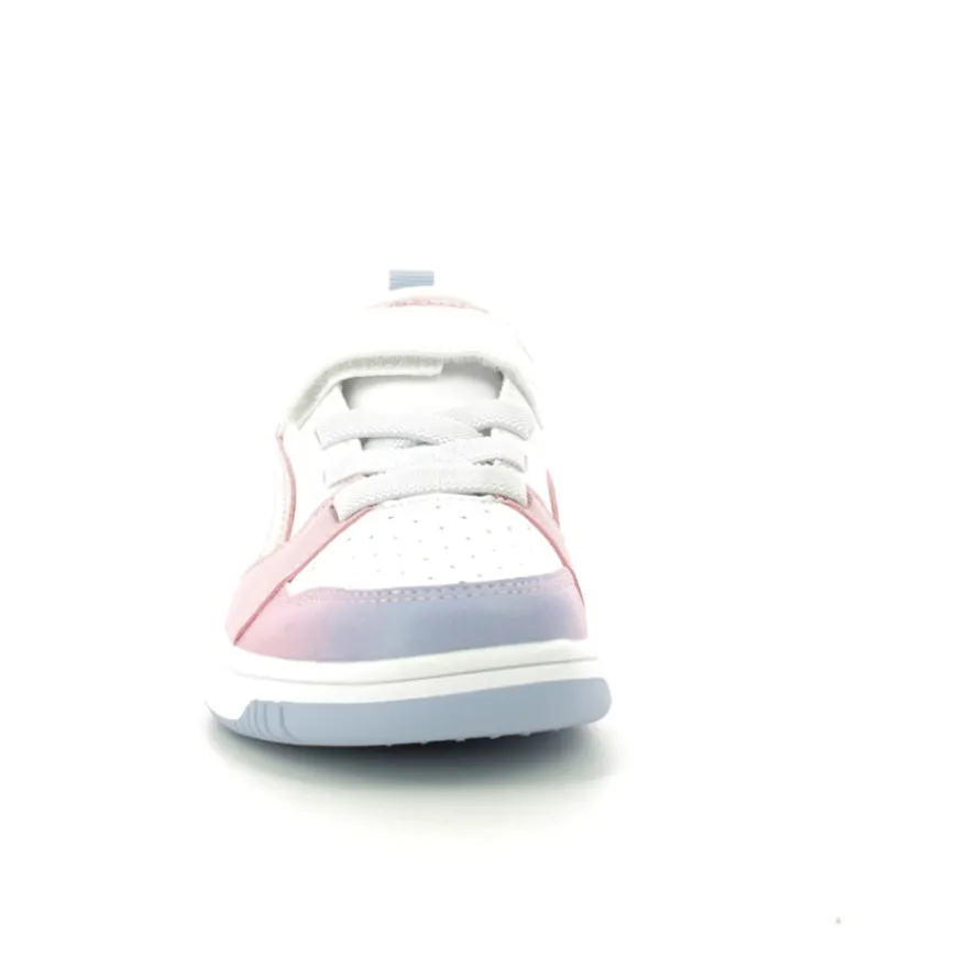 rebound_v_lo_blurry_dream_5.webp Rebound V6 Lo Blurry Dreams Jr Scarpe Ragazze 36-39