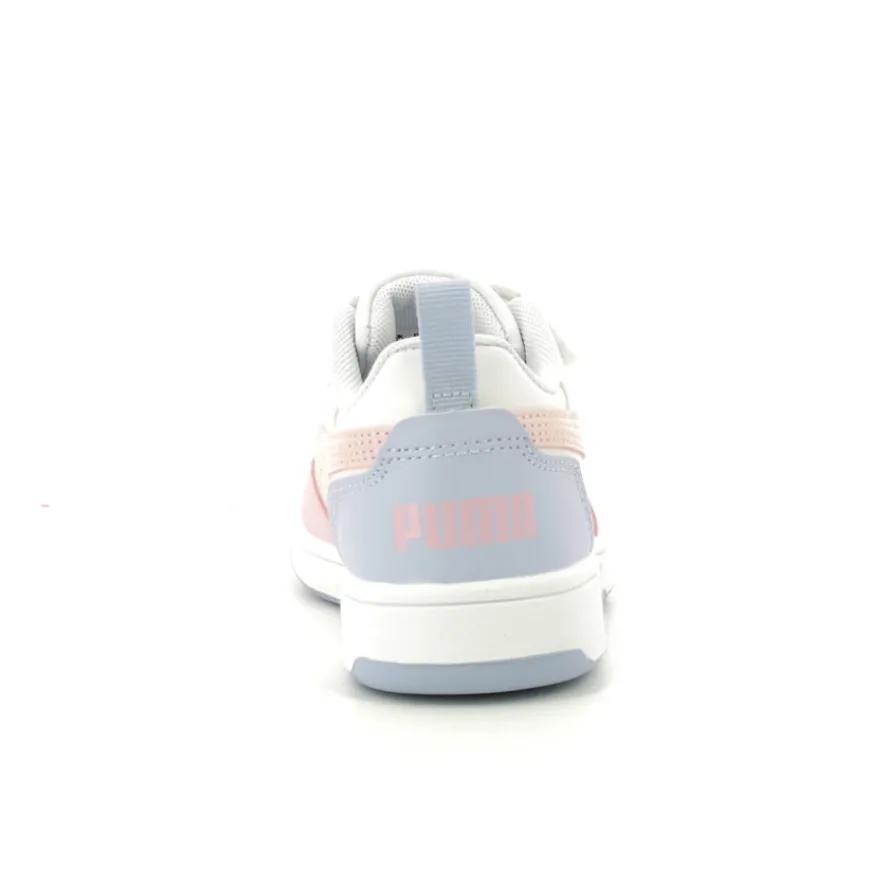 rebound_v_lo_blurry_dream_7.webp Rebound V6 Lo Blurry Dreams Jr Scarpe Ragazze 36-39