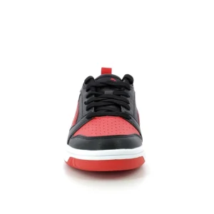 Rebound V6 Lo Jr Scarpe Sportive Ragazzi 36-39