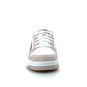 Rebound V6 Lo Jr Scarpe Sportive Ragazzi 36-39