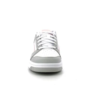 Rebound V6 Lo Jr Scarpe Sportive Ragazzi 36-39