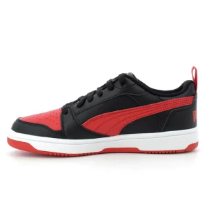 Rebound V6 Lo Jr Scarpe Sportive Ragazzi 36-39