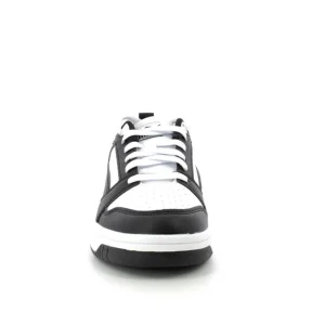 Rebound V6 Lo Jr Scarpe Sportive Ragazzi 36-39