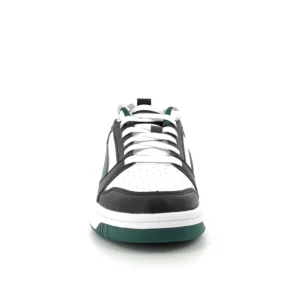 Rebound V6 Lo Jr Scarpe Sportive Ragazzi 36-39