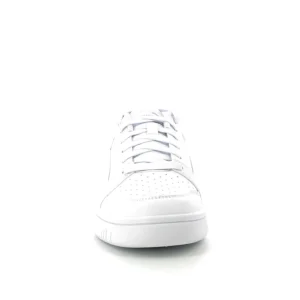 Rebound V6 Lo Jr Scarpe Sportive Ragazzi 36-39