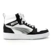 Rebound V6 Metallic Dream Scarpe Sportive Donna