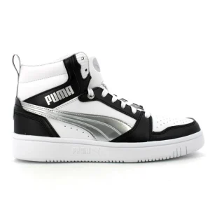 Rebound V6 Metallic Dream Scarpe Sportive Donna