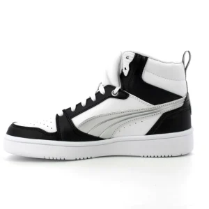 Rebound V6 Metallic Dream Scarpe Sportive Donna