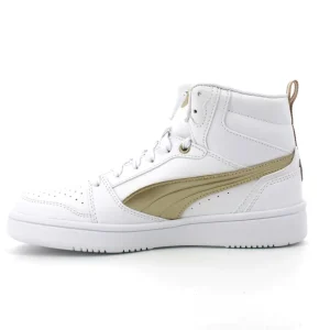 Rebound V6 Metallic Dream Scarpe Sportive Donna