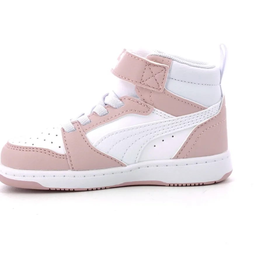 rebound_v_mid_ac_inf_scar_10.webp Rebound V6 Mid Ac Inf Scarpe Sportive Bimbi 22-27