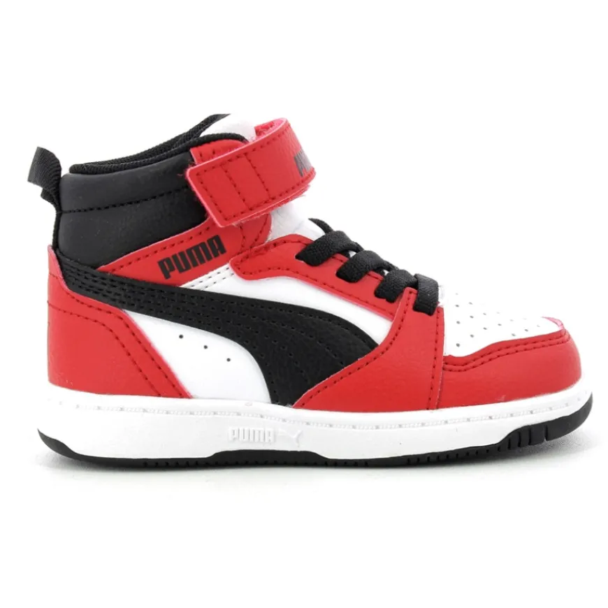 rebound_v_mid_ac_inf_scar_12.webp Rebound V6 Mid Ac Inf Scarpe Sportive Bimbi 22-27