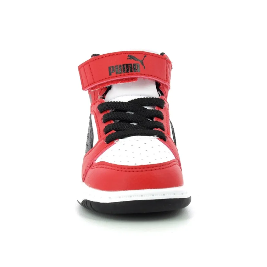 rebound_v_mid_ac_inf_scar_13.webp Rebound V6 Mid Ac Inf Scarpe Sportive Bimbi 22-27