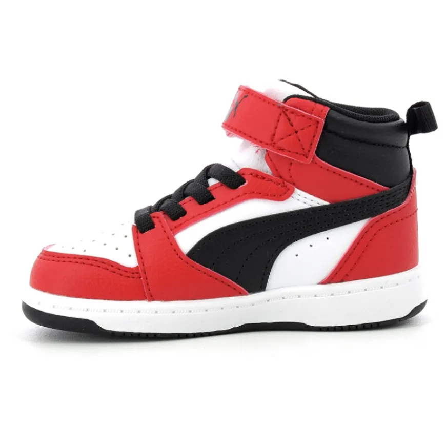 rebound_v_mid_ac_inf_scar_14.webp Rebound V6 Mid Ac Inf Scarpe Sportive Bimbi 22-27