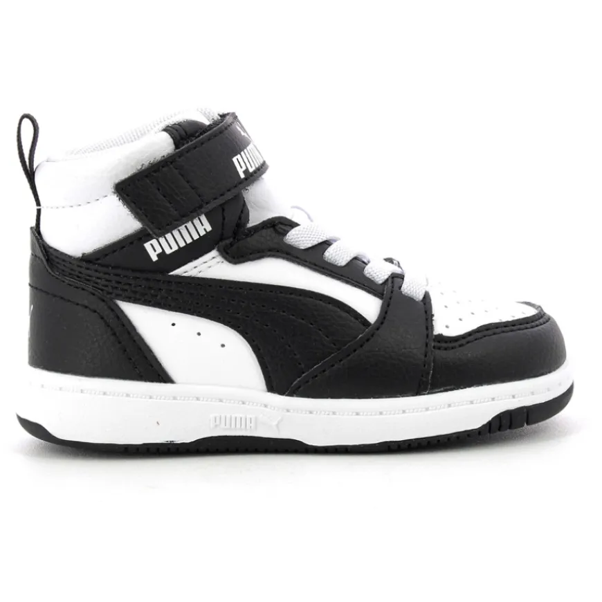 rebound_v_mid_ac_inf_scar_16.webp Rebound V6 Mid Ac Inf Scarpe Sportive Bimbi 22-27