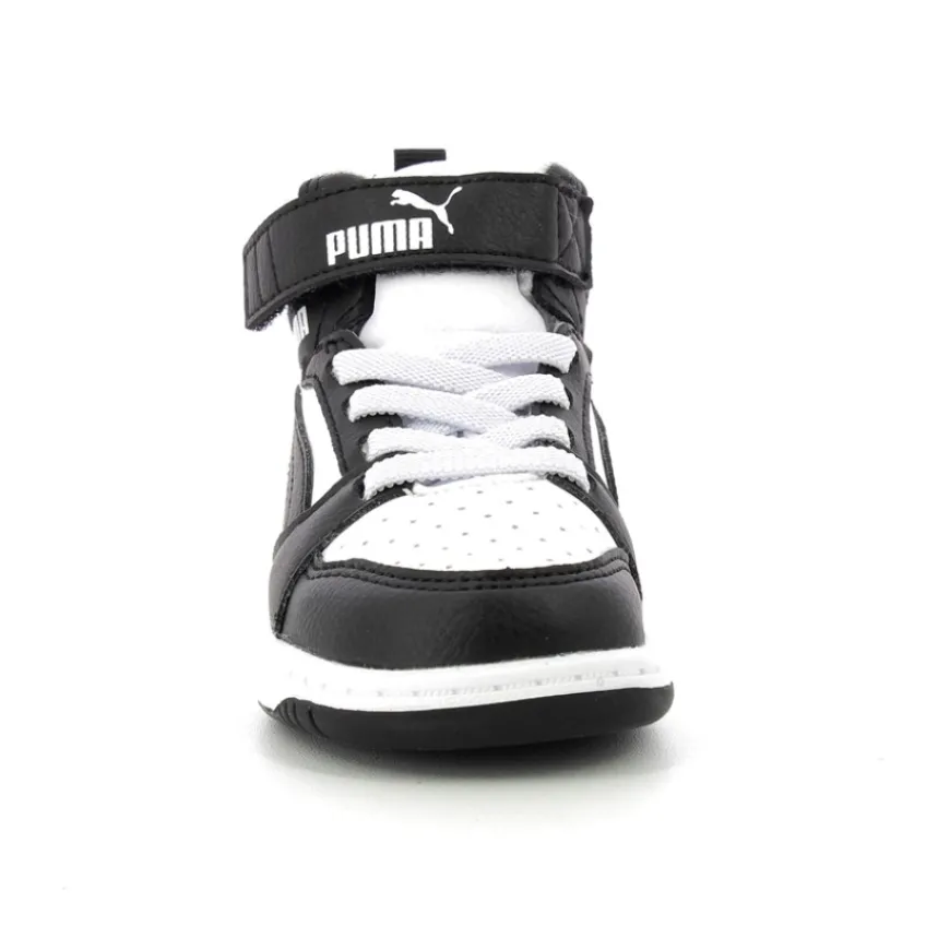rebound_v_mid_ac_inf_scar_17.webp Rebound V6 Mid Ac Inf Scarpe Sportive Bimbi 22-27