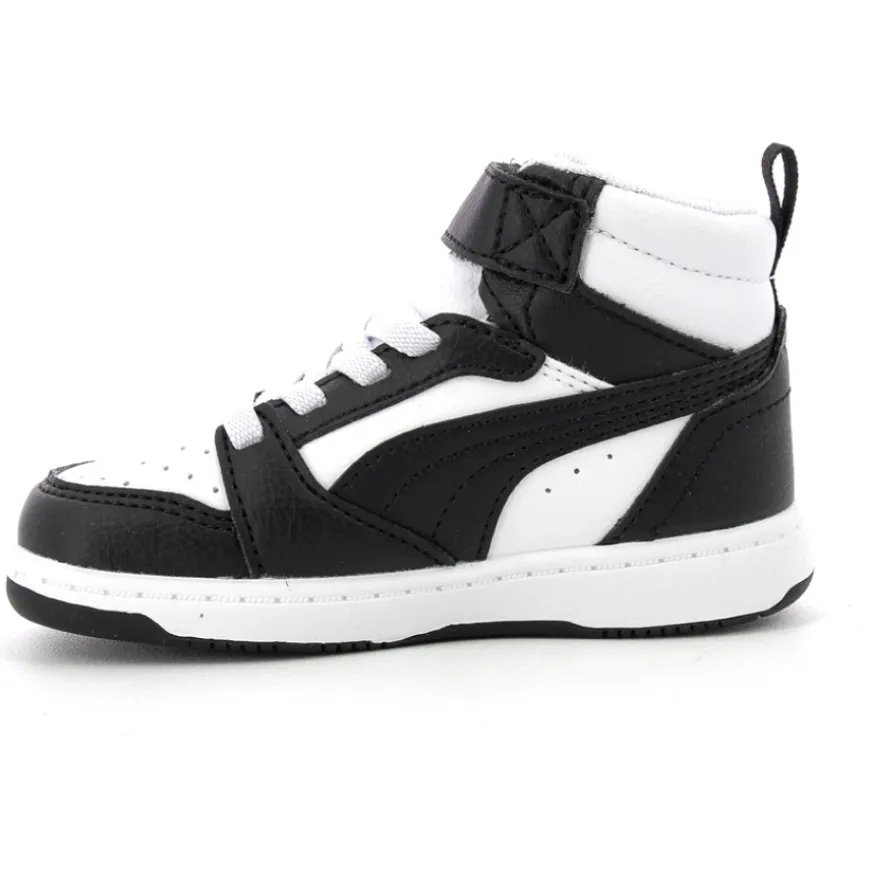 rebound_v_mid_ac_inf_scar_18.webp Rebound V6 Mid Ac Inf Scarpe Sportive Bimbi 22-27