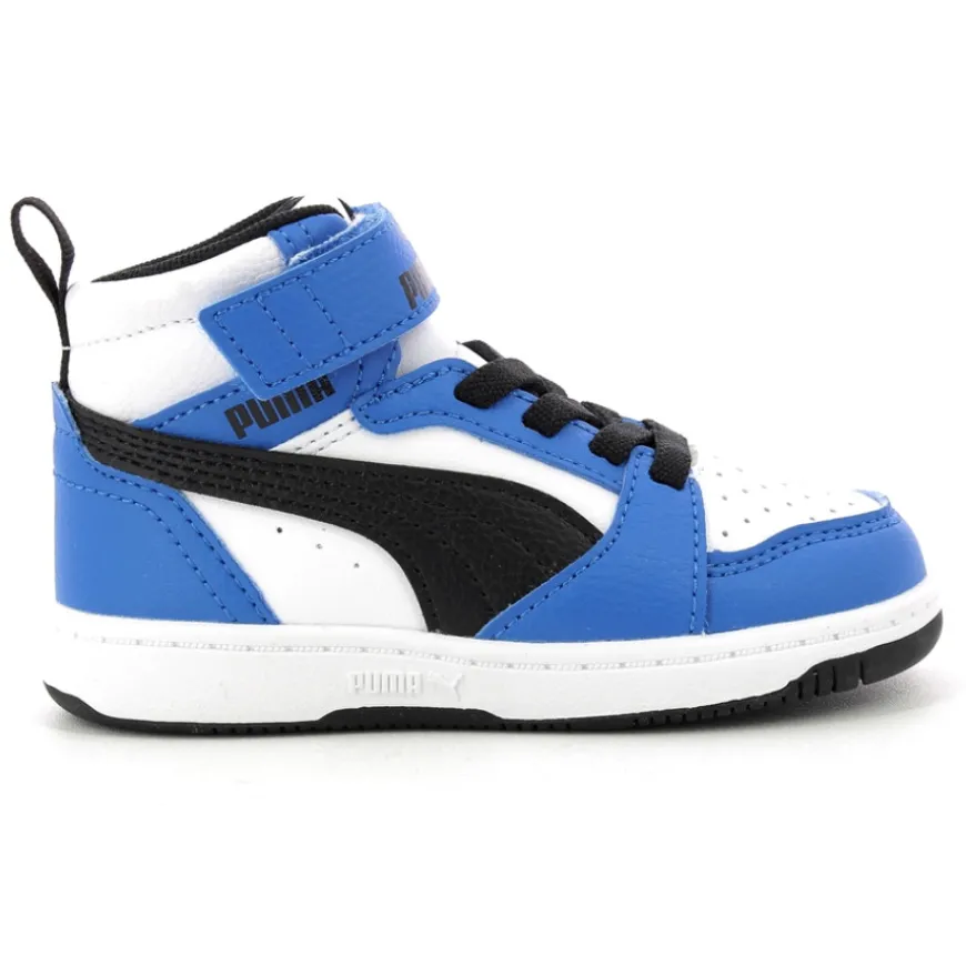 rebound_v_mid_ac_inf_scar_4.webp Rebound V6 Mid Ac Inf Scarpe Sportive Bimbi 22-27