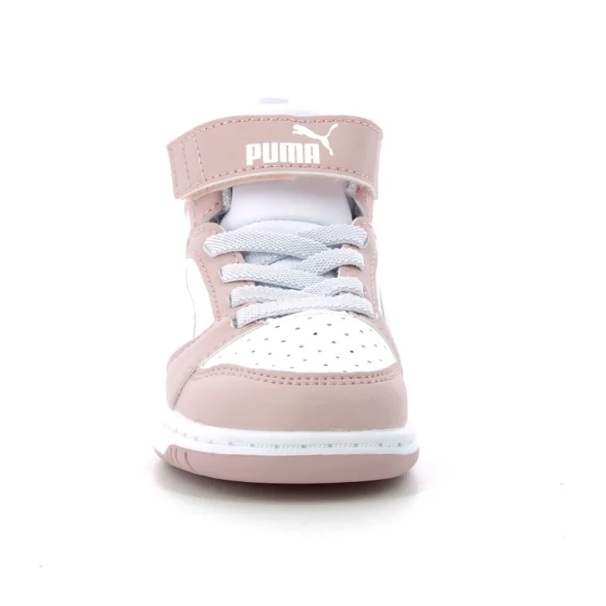 rebound_v_mid_ac_inf_scar_9.webp Rebound V6 Mid Ac Inf Scarpe Sportive Bimbi 22-27