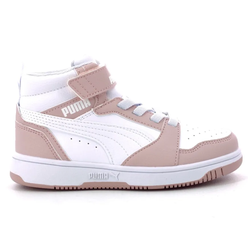 rebound_v_mid_ac_ps_scarp_12.webp Rebound V6 Mid Ac Ps Scarpe Sportive Bimbi 28-35
