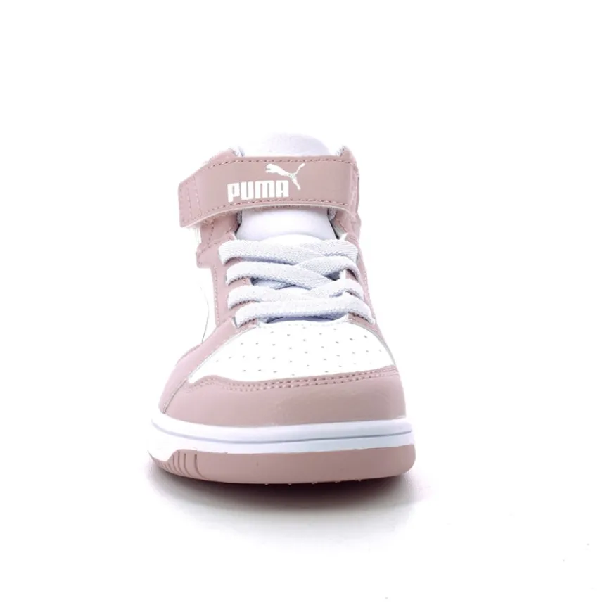 rebound_v_mid_ac_ps_scarp_13.webp Rebound V6 Mid Ac Ps Scarpe Sportive Bimbi 28-35