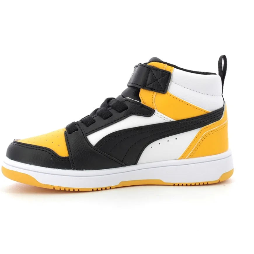 rebound_v_mid_ac_ps_scarp_18.webp Rebound V6 Mid Ac Ps Scarpe Sportive Bimbi 28-35