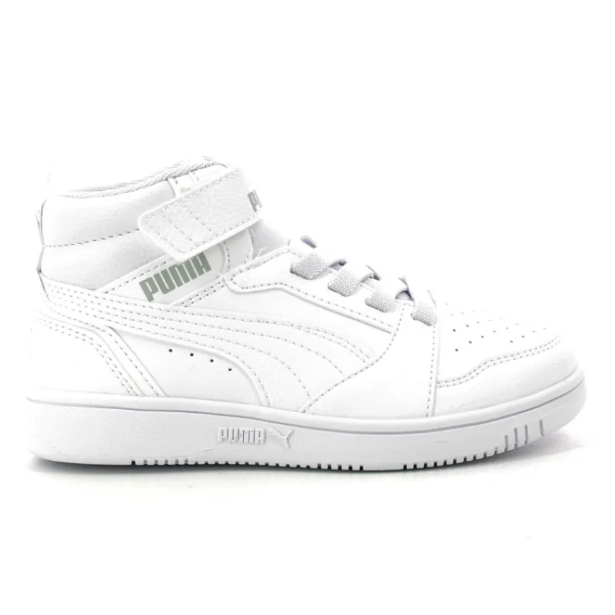 rebound_v_mid_ac_ps_scarp_20.webp Rebound V6 Mid Ac Ps Scarpe Sportive Bimbi 28-35