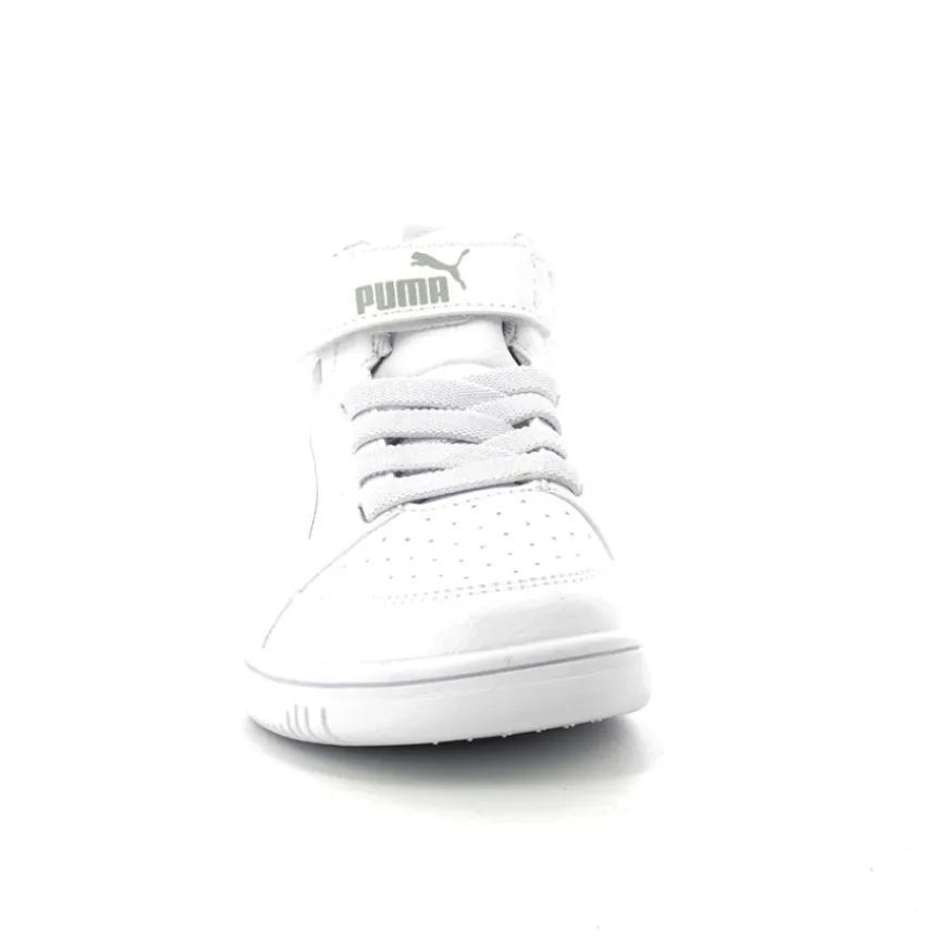 rebound_v_mid_ac_ps_scarp_21.webp Rebound V6 Mid Ac Ps Scarpe Sportive Bimbi 28-35