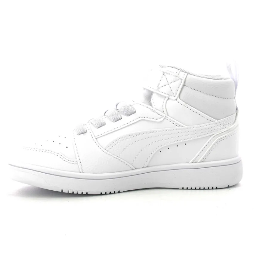 rebound_v_mid_ac_ps_scarp_22.webp Rebound V6 Mid Ac Ps Scarpe Sportive Bimbi 28-35