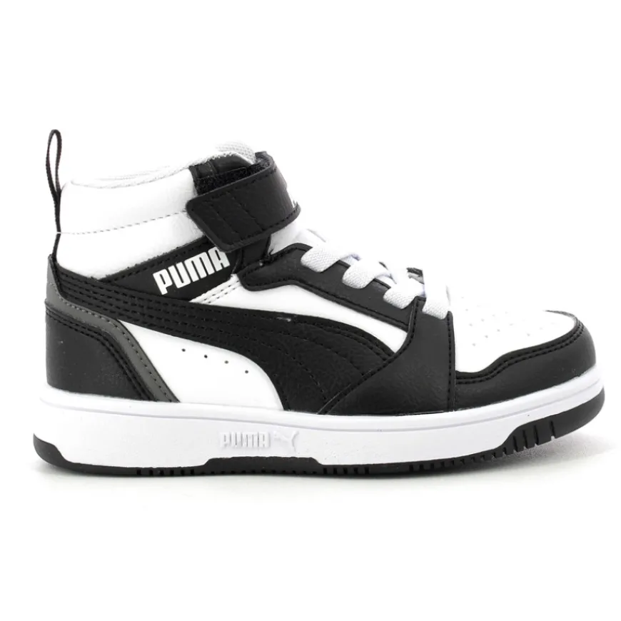 rebound_v_mid_ac_ps_scarp_24.webp Rebound V6 Mid Ac Ps Scarpe Sportive Bimbi 28-35