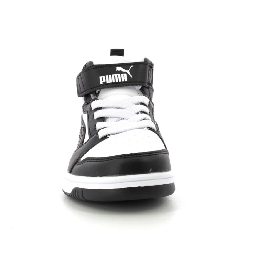 rebound_v_mid_ac_ps_scarp_25.webp Rebound V6 Mid Ac Ps Scarpe Sportive Bimbi 28-35