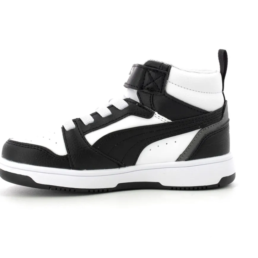 rebound_v_mid_ac_ps_scarp_26.webp Rebound V6 Mid Ac Ps Scarpe Sportive Bimbi 28-35