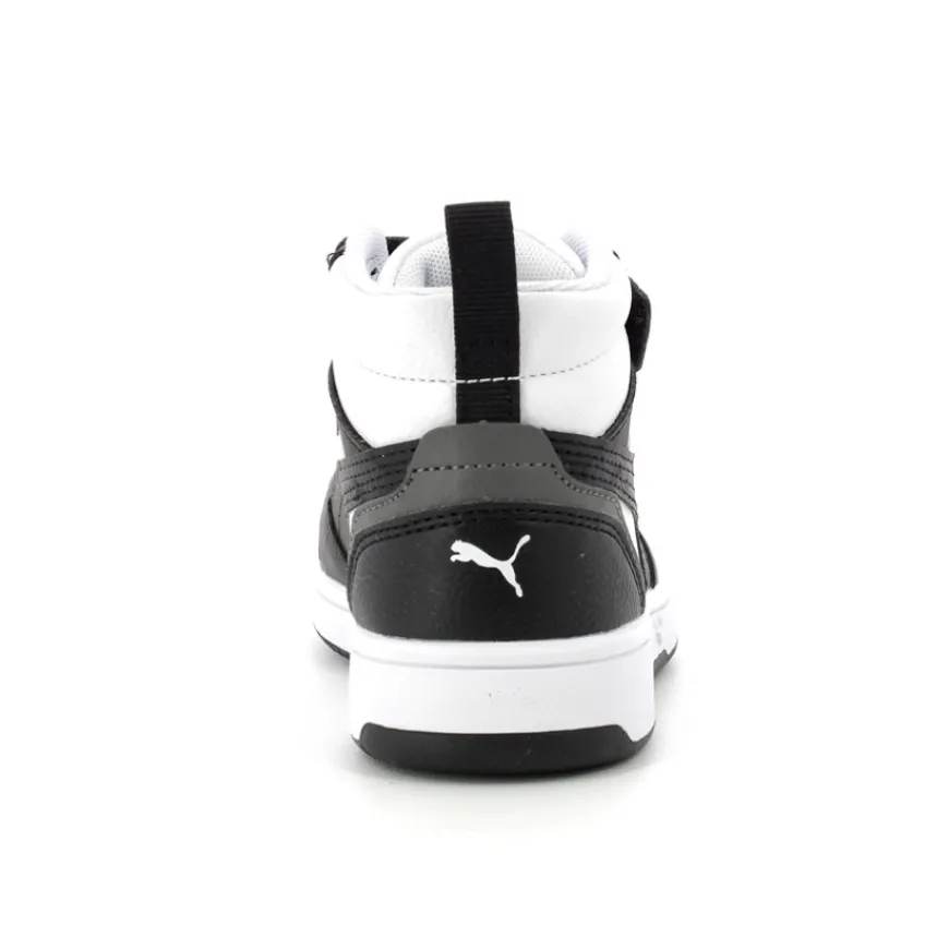 rebound_v_mid_ac_ps_scarp_27.webp Rebound V6 Mid Ac Ps Scarpe Sportive Bimbi 28-35